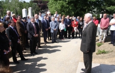 11. Љ. Марковић говори о лику и делу војво де Степе