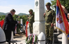 5. Одавање поште