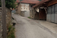 03-stojko24
