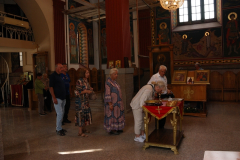 001-Sv.-Arhangel-Skoplje