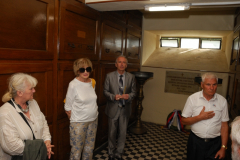 003-Sv.-Arhangel-Skoplje