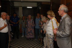 005-Sv.-Arhangel-Skoplje