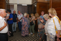 006-Sv.-Arhangel-Skoplje