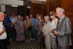 007-Sv.-Arhangel-Skoplje