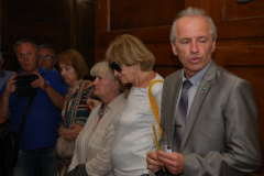 008-Sv.-Arhangel-Skoplje