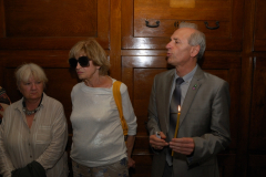 009-Sv.-Arhangel-Skoplje