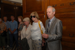 010-Sv.-Arhangel-Skoplje