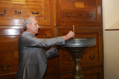 011-Sv.-Arhangel-Skoplje