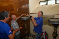 012-Sv.-Arhangel-Skoplje