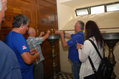 013-Sv.-Arhangel-Skoplje