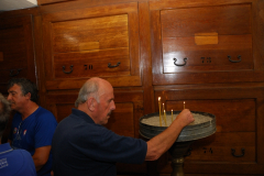 014-Sv.-Arhangel-Skoplje