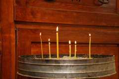 015-Sv.-Arhangel-Skoplje