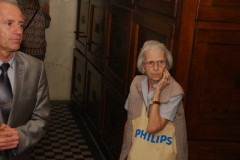 016-Sv.-Arhangel-Skoplje