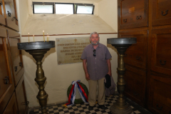 017-Sv.-Arhangel-Skoplje