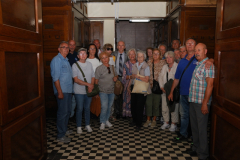 018-Sv.-Arhangel-Skoplje