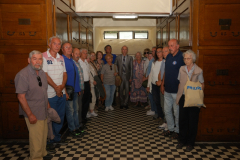 019-Sv.-Arhangel-Skoplje