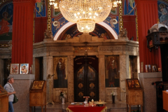 020-Sv.-Arhangel-Skoplje