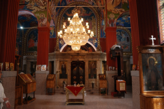 021-Sv.-Arhangel-Skoplje