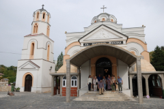 023-Sv.-Arhangel-Skoplje