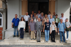 024-Sv.-Arhangel-Skoplje