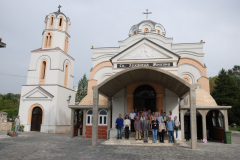 025-Sv.-Arhangel-Skoplje