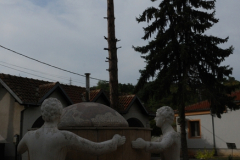 026-Sv.-Arhangel-Skoplje