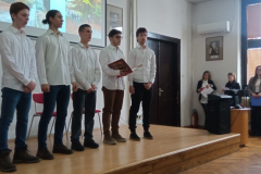 08-svsava23