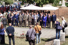 05-tekeris-25
