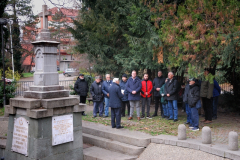 02-trcepozivci24