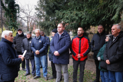 03-trcepozivci24