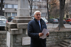 04-trcepozivci24