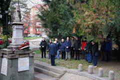 08-trcepozivci24