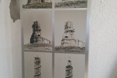 07-udovo25