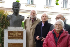01-uzice0424