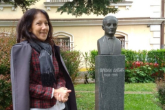 03-uzice0424