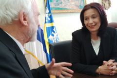 04-uzice0424