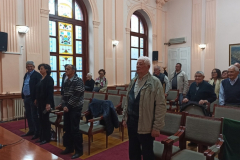 02-uzice25