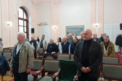 03-uzice25