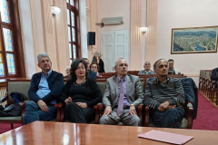 04-uzice25