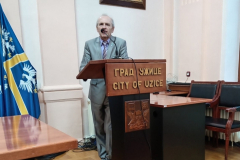 05-uzice25