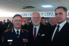 08-veterani23