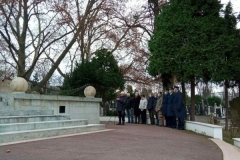 04-veterani-20