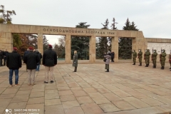 06-veterani-20