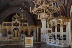 03-vidovdan21
