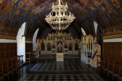 04-vidovdan21