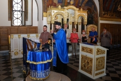 05-vidovdan21