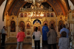 09-vidovdan21