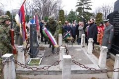 10-vojvodavuk21