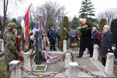 14-vojvodavuk21