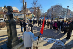 03-bojovic-vracar